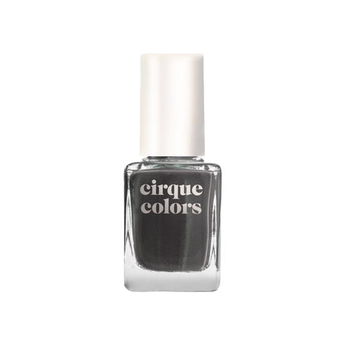 NSFW JELLY NAGELLAK